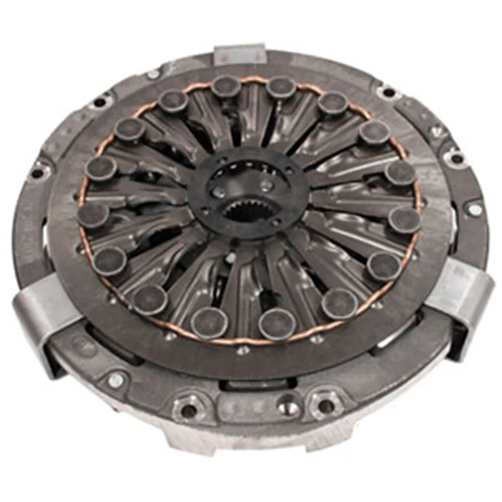 AL60308 Pressure Plate Fits John Deere Tractor 3055 3155 3255 3350 3650
