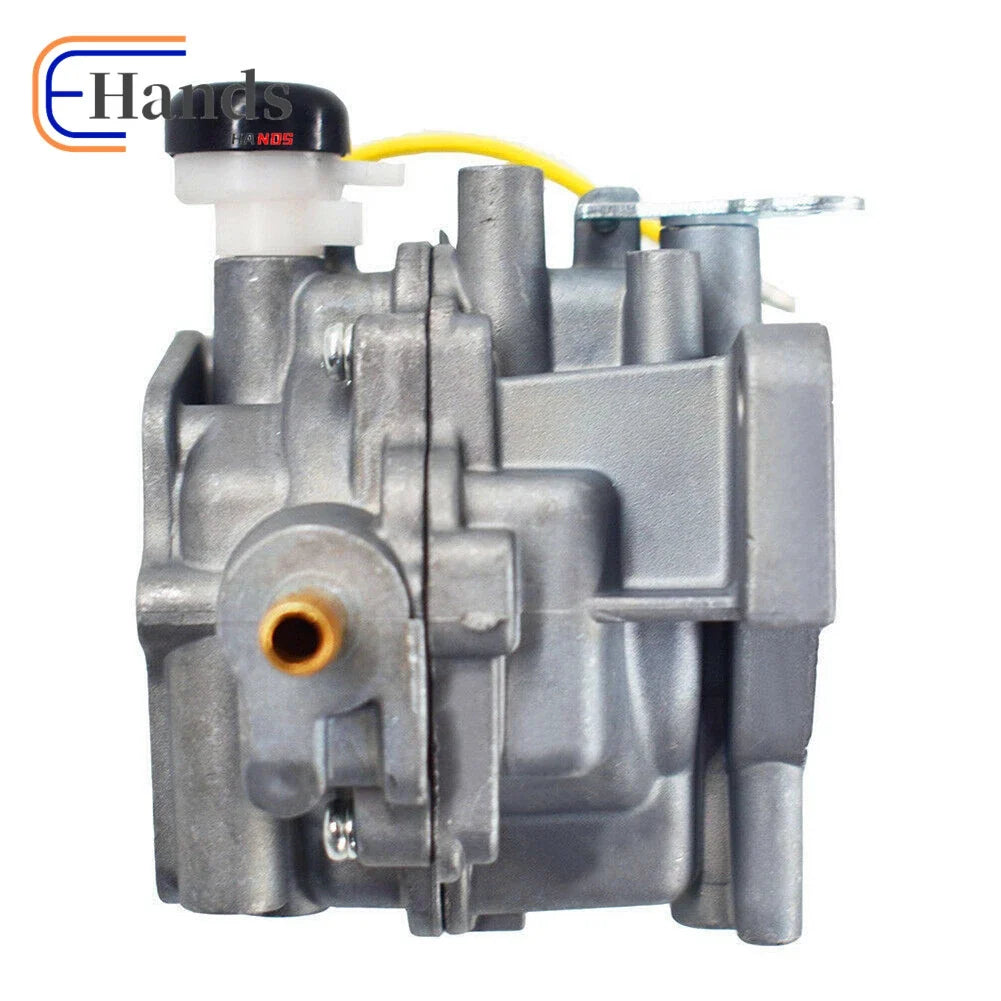 Carburetor Assembly for Kohler CH18 CH20 (2485332-S, 2405332, 2485302)
