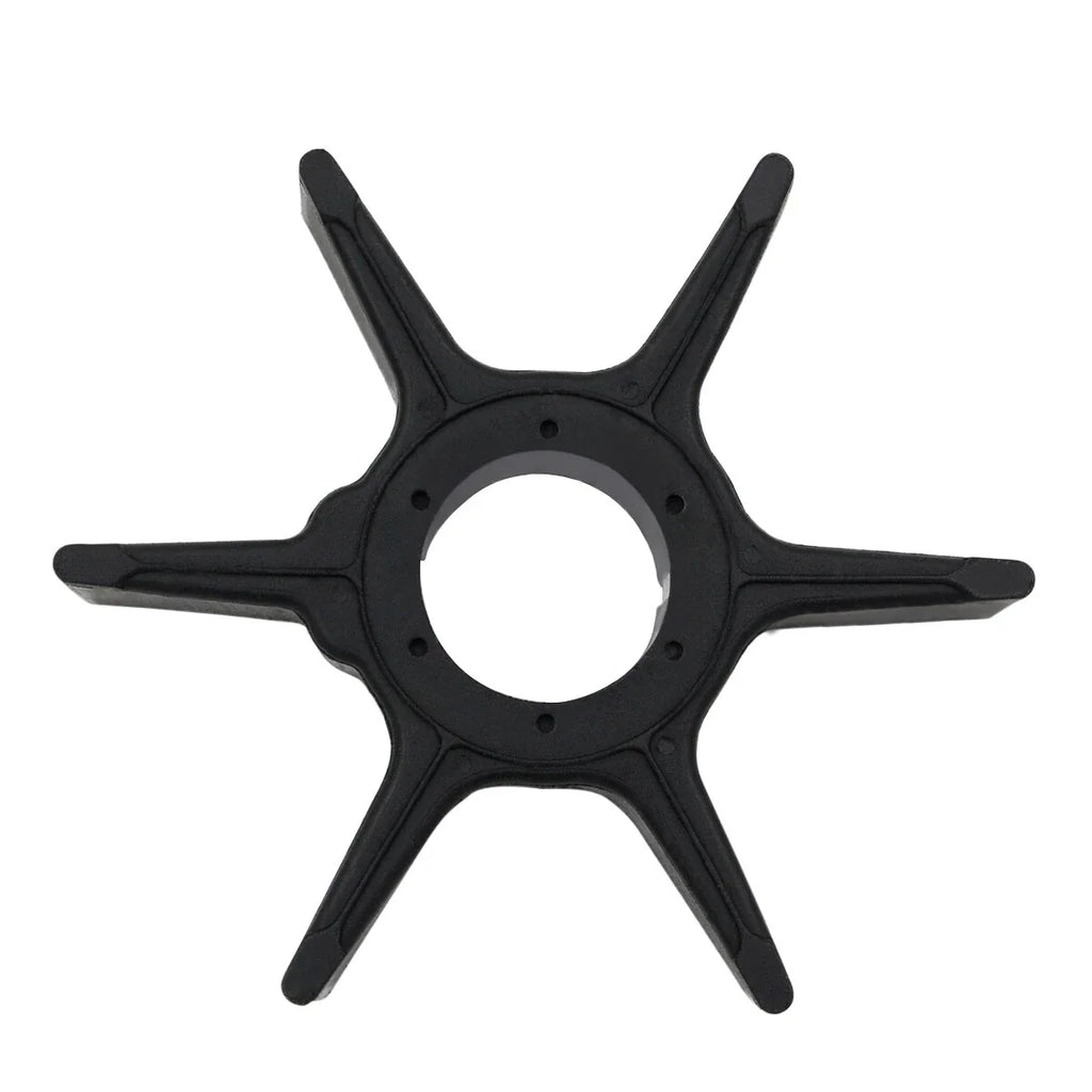 Impeller for Suzuki Outboard 25/30/40/50HP (1999–Present) 17461-96312