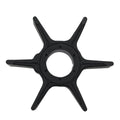 Impeller for Suzuki Outboard 25/30/40/50HP (1999–Present) 17461-96312