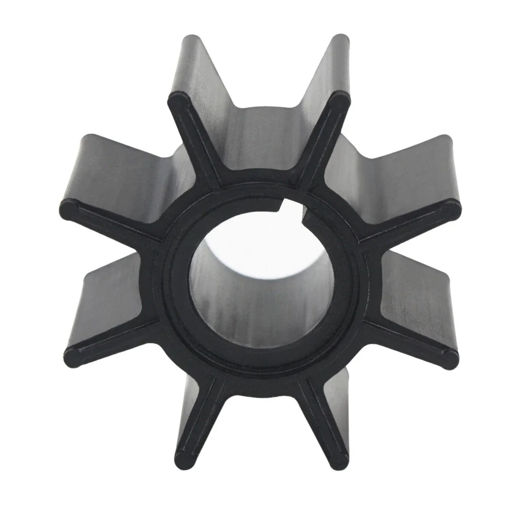 Water Pump Impeller for Tohatsu Nissan 9.9/15/20hp (334-65021-0, 18-8921)