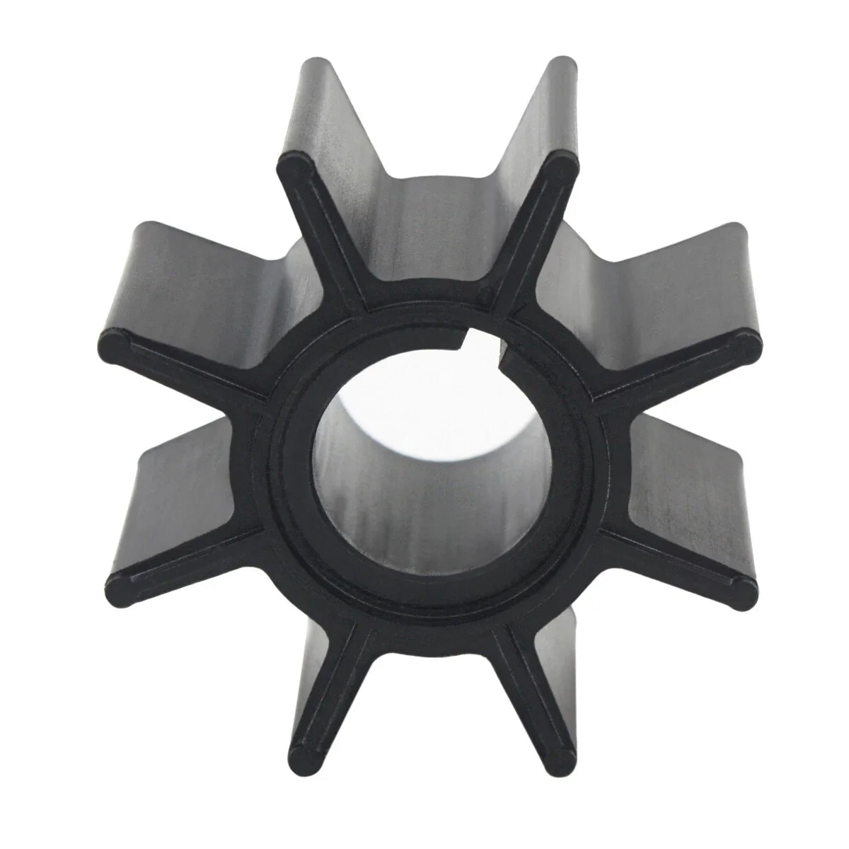 Water Pump Impeller for Tohatsu Nissan 9.9/15/20hp (334-65021-0, 18-8921)