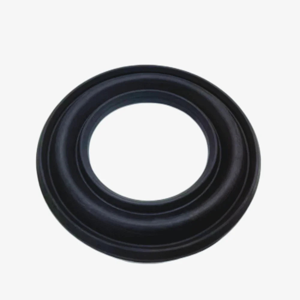 Rubber Bellow for Volvo Panta (21389074, 22247894)