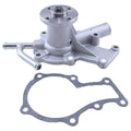 Water Pump EG561-73036 EG561-73030 for Kubota WG972 DF972 DF752 WG752 Engine