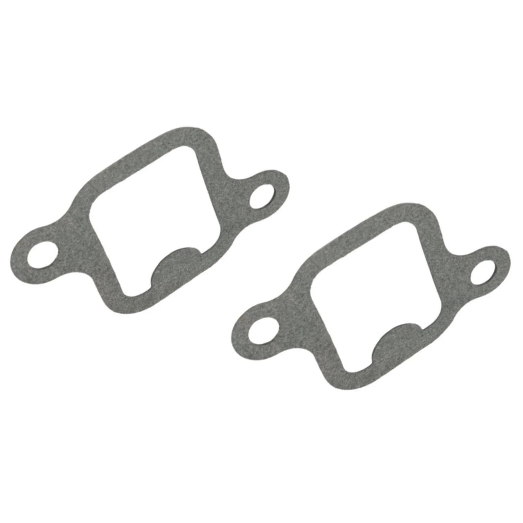 Thermostat Housing Gasket for Mercruiser 3.0L (Replaces 27-8146801, 27-814680)