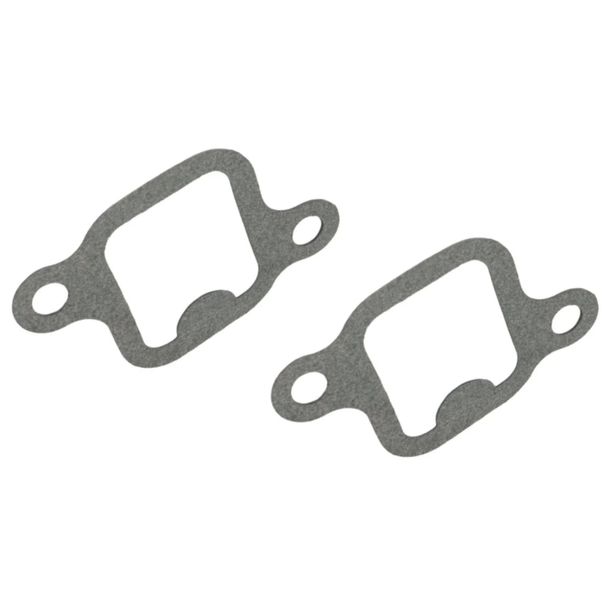 Thermostat Housing Gasket for Mercruiser 3.0L (Replaces 27-8146801, 27-814680)