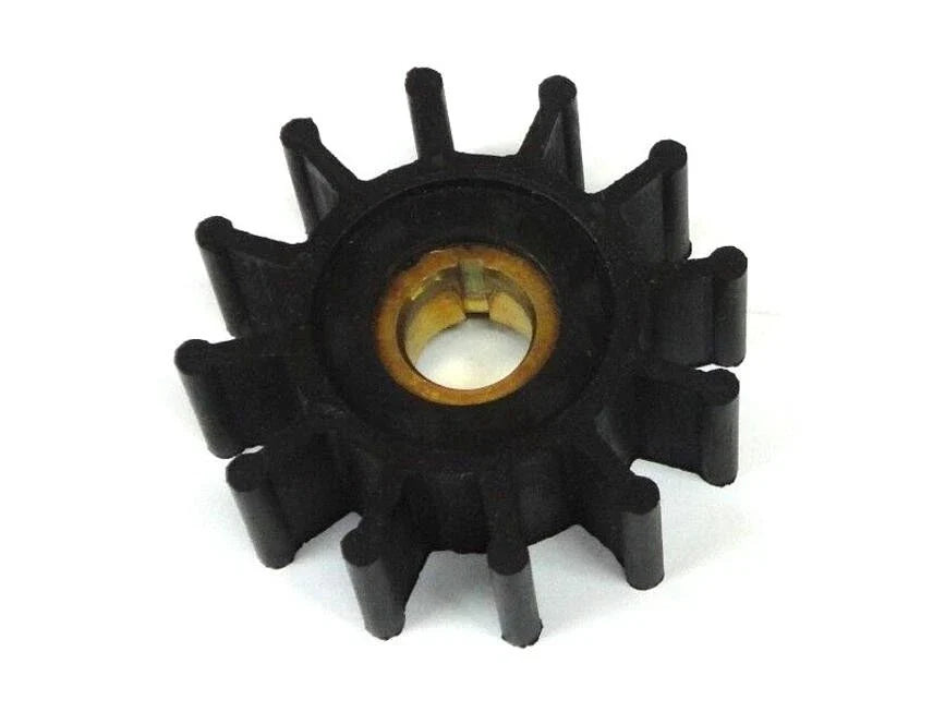 Impeller Kit for Westerbeke Marine Generator 33112 (Sierra 23-3302)