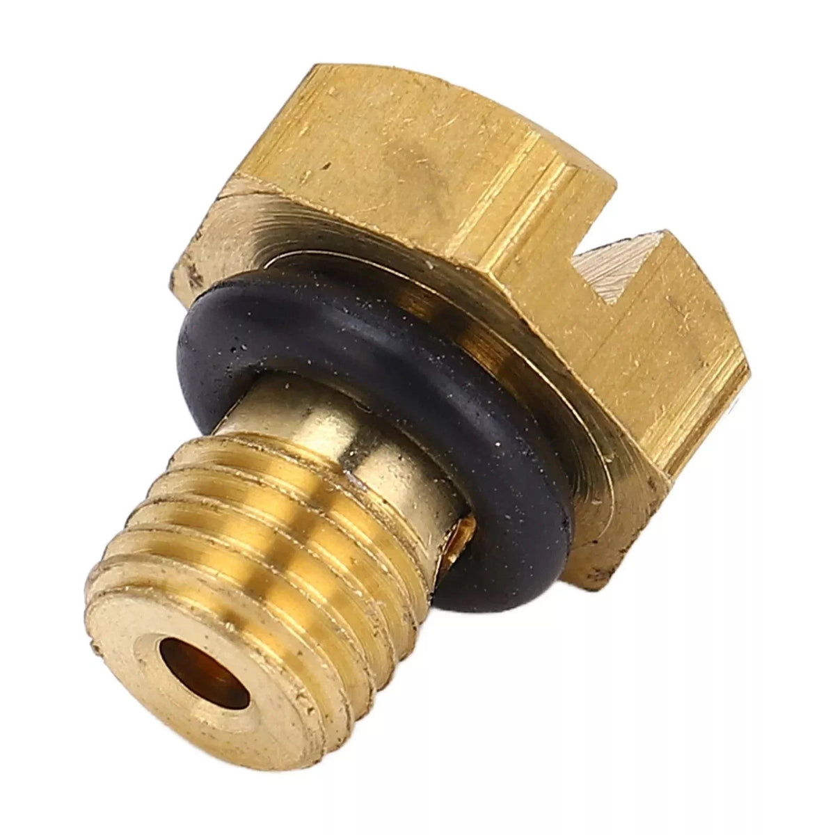 Screw Drain 6H3-14992-00 for Yamaha 2-Str 40/50/60/75/90HP (1990–2023)