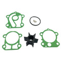 Water Pump Repair Kit for Yamaha 60-90 HP Outboard Motor
