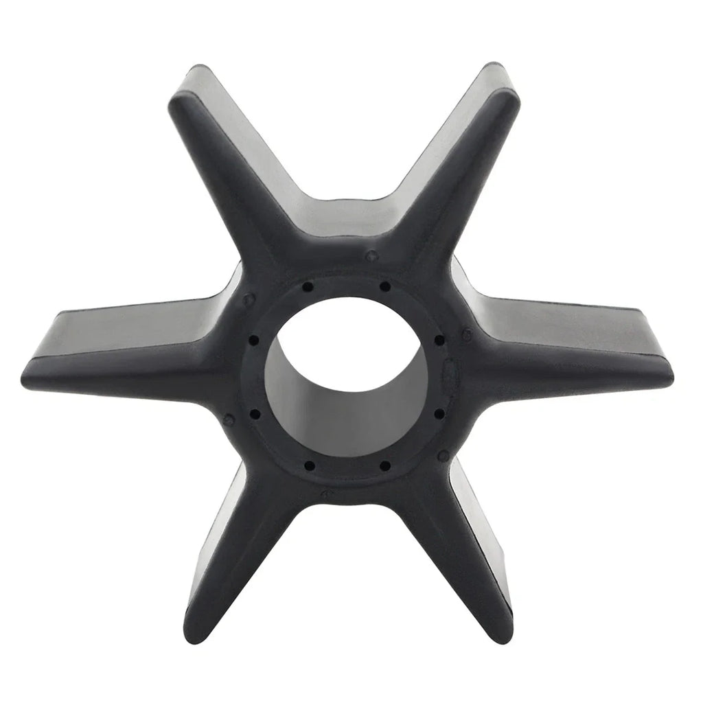 Water Pump Impeller for Yamaha 225 250 300 HP Outboard (2000–2023) 6CE-44352-00 500401