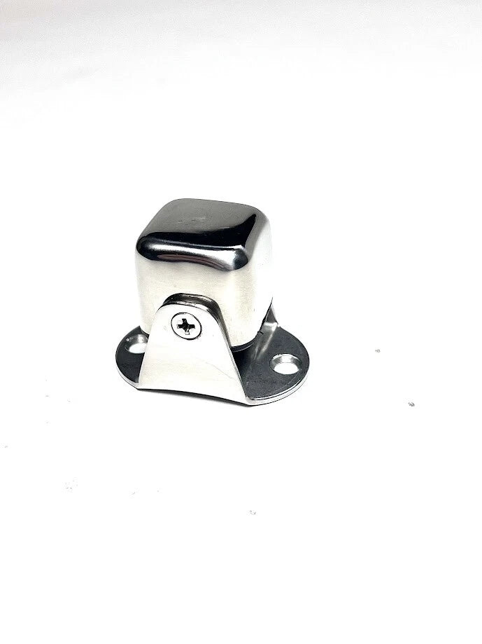 MarineTown 0207669P, Cubic Swivel Type Magnet, 25 X 10, OEM