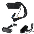 Power Pack for Johnson Evinrude 4HP 4.5HP 6HP 7.5HP 8HP 15HP 25HP (581649)
