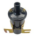 Ignition Coil for MerCruiser (392-805570A2, 392-7803A4, 8M0079202, 300-00879)