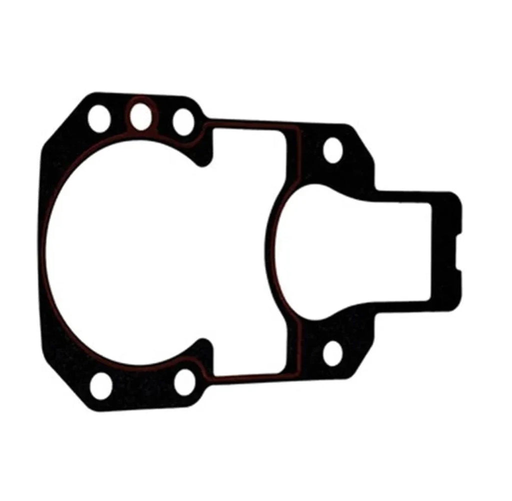 Bell Housing Gasket for MerCruiser Alpha 1 Gen II (27-94996Q2, 9-61012)