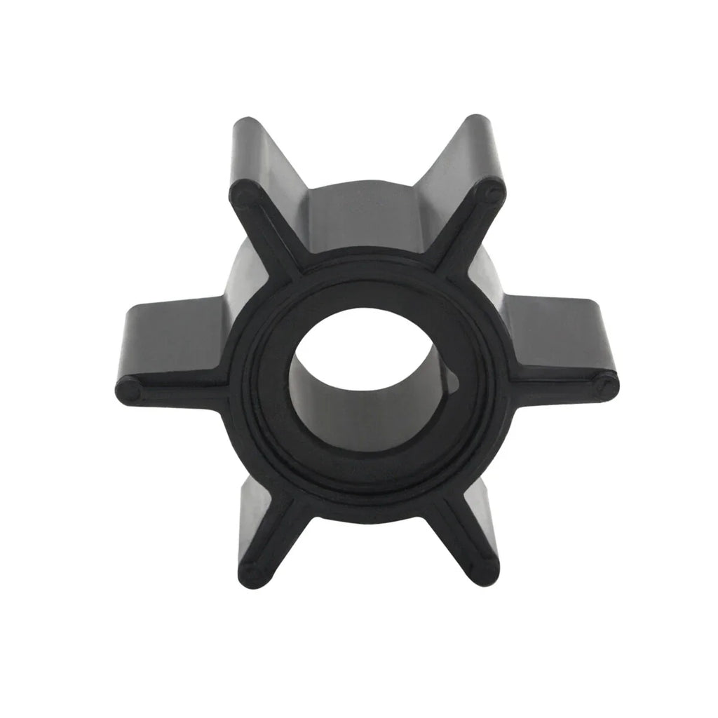 Water Pump Impeller for Mercury 3.3 4 5 HP Outboard Motor (8M0204676 161543)