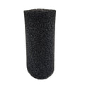 Foam Air Filter for MerCruiser Sterndrive Inboard 2.0L QSD Engines 35-879172143