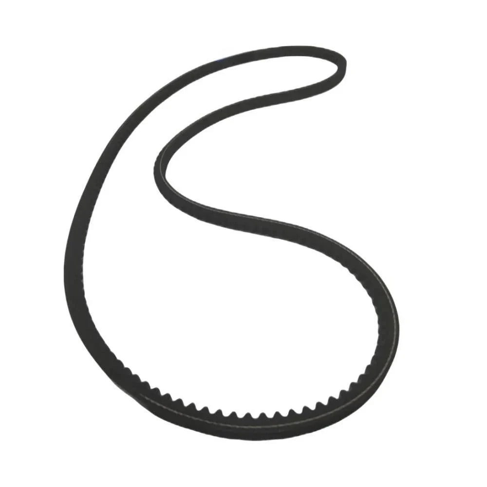 Alternator Drive Belt for Volvo Penta 4.3GL 4.3GS (1995–2005)
