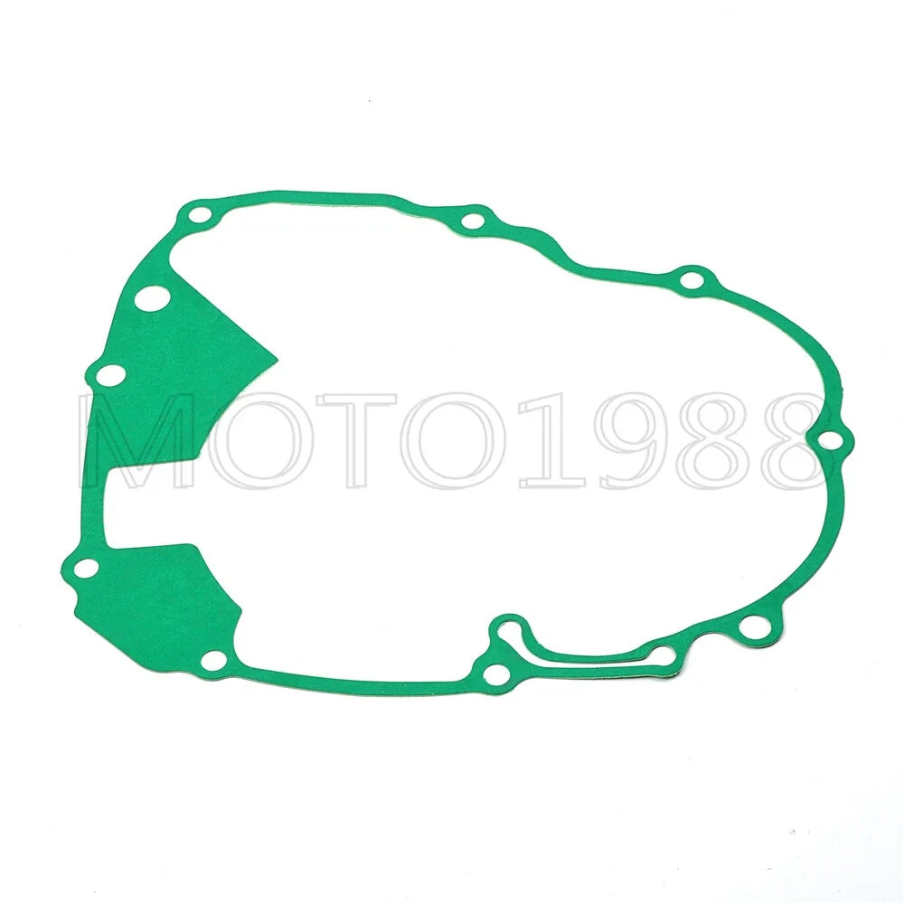 Stator & Gasket for Honda TRX450R (2004–2005)