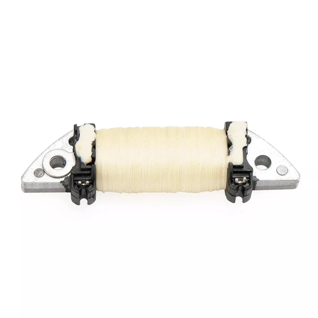 Charge Coil for Yamaha 650 / 700 (004-148)