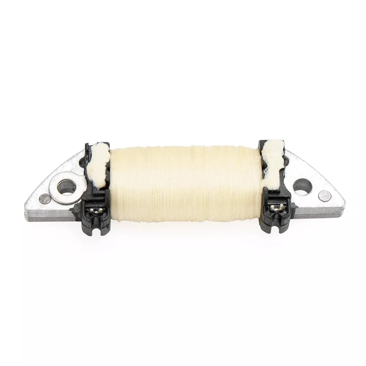 Charge Coil for Yamaha 650 / 700 (004-148)