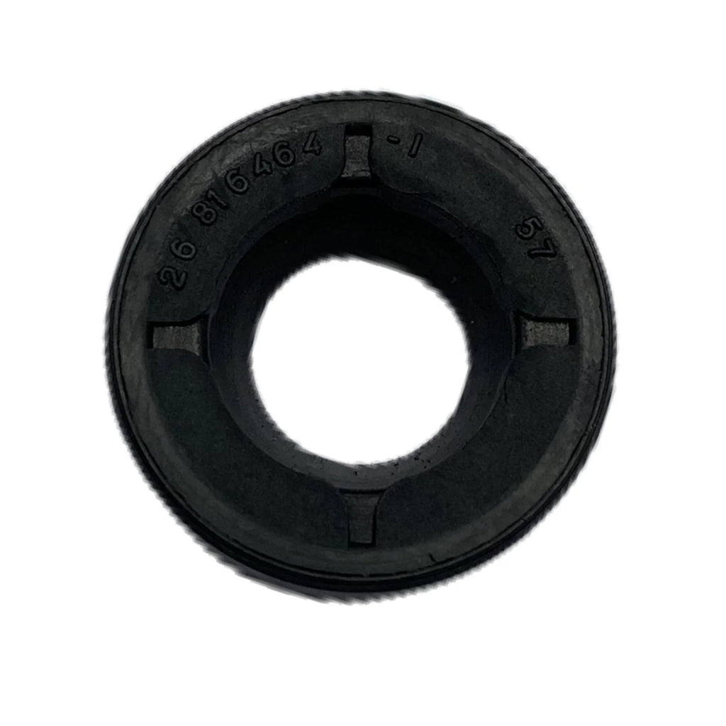 Oil Seal 26-8164641 for MerCruiser (Honda Outboard 91253-ZW1-003)