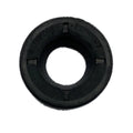 Oil Seal 26-8164641 for MerCruiser (Honda Outboard 91253-ZW1-003)