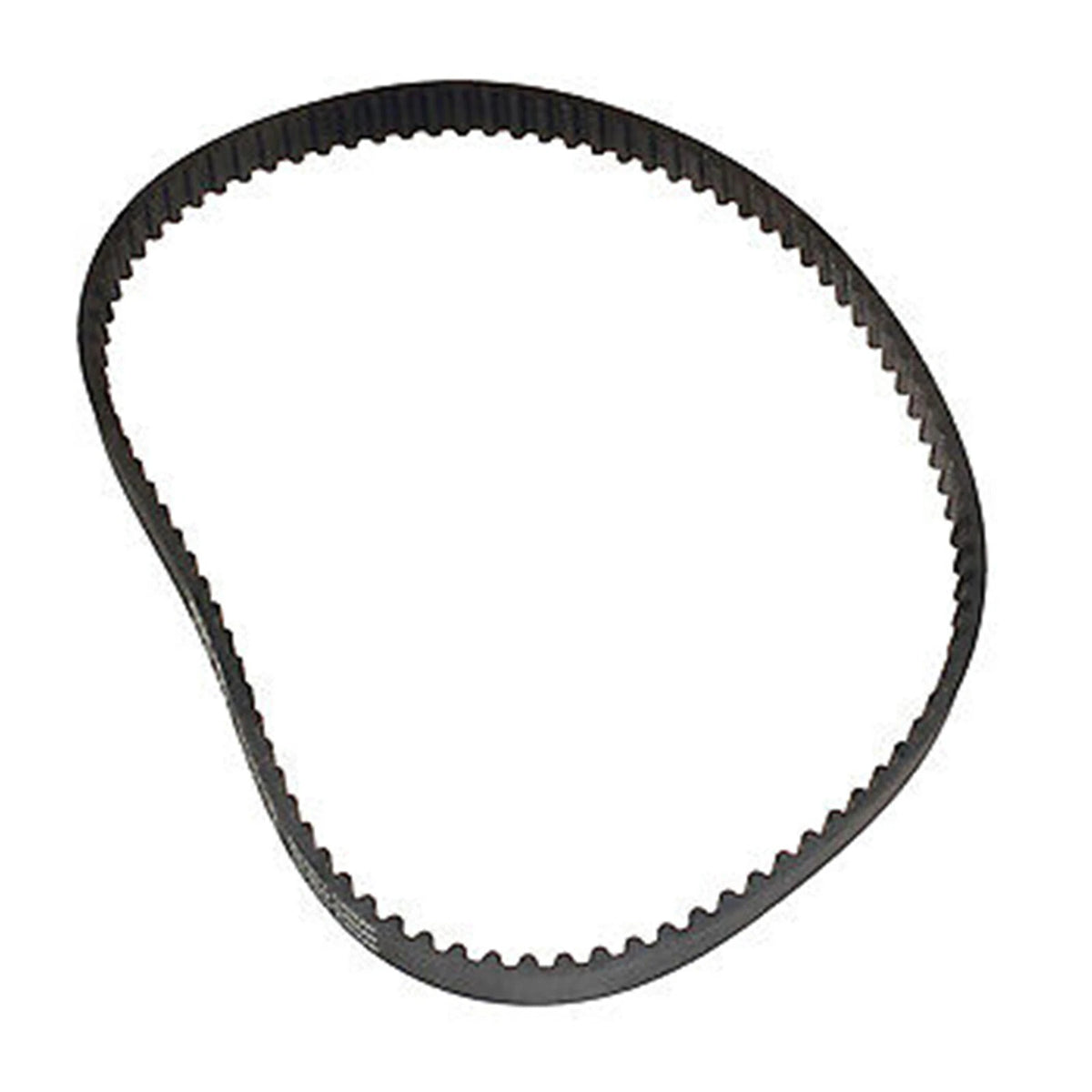 Timing Belt for Yamaha Outboard 25HP-70HP F25-F70 4-Stroke 6C5-46241-00 18-15130
