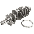 Crankshaft Fits Case-IH D268 884 885 895 510 Wheel Loader