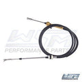 Steering Cable for Yamaha 1800/1900 FX HO (2011–2026) - 002-051-14
