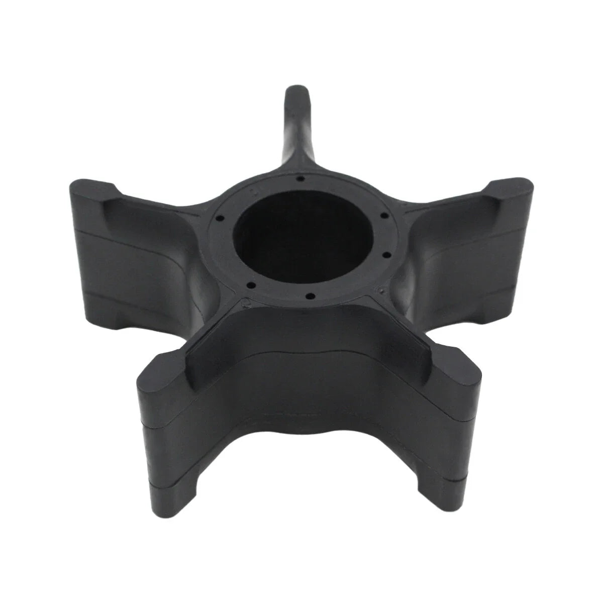 Water Pump Impeller for Suzuki DT115-225HP DF100-175HP (17461-90J01, 17461-90J00)