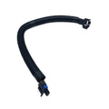 Ignition Coil Harness for Volvo Penta 3.0L-8.2L (3854084)