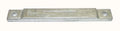WSM Trim Anode for Mercury Verado 350/400 HP (Aluminum)