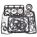 Full Gasket Kit 07916-29705 for Kubota Tractor L2550 L2650 Engine D1402 D1402-B