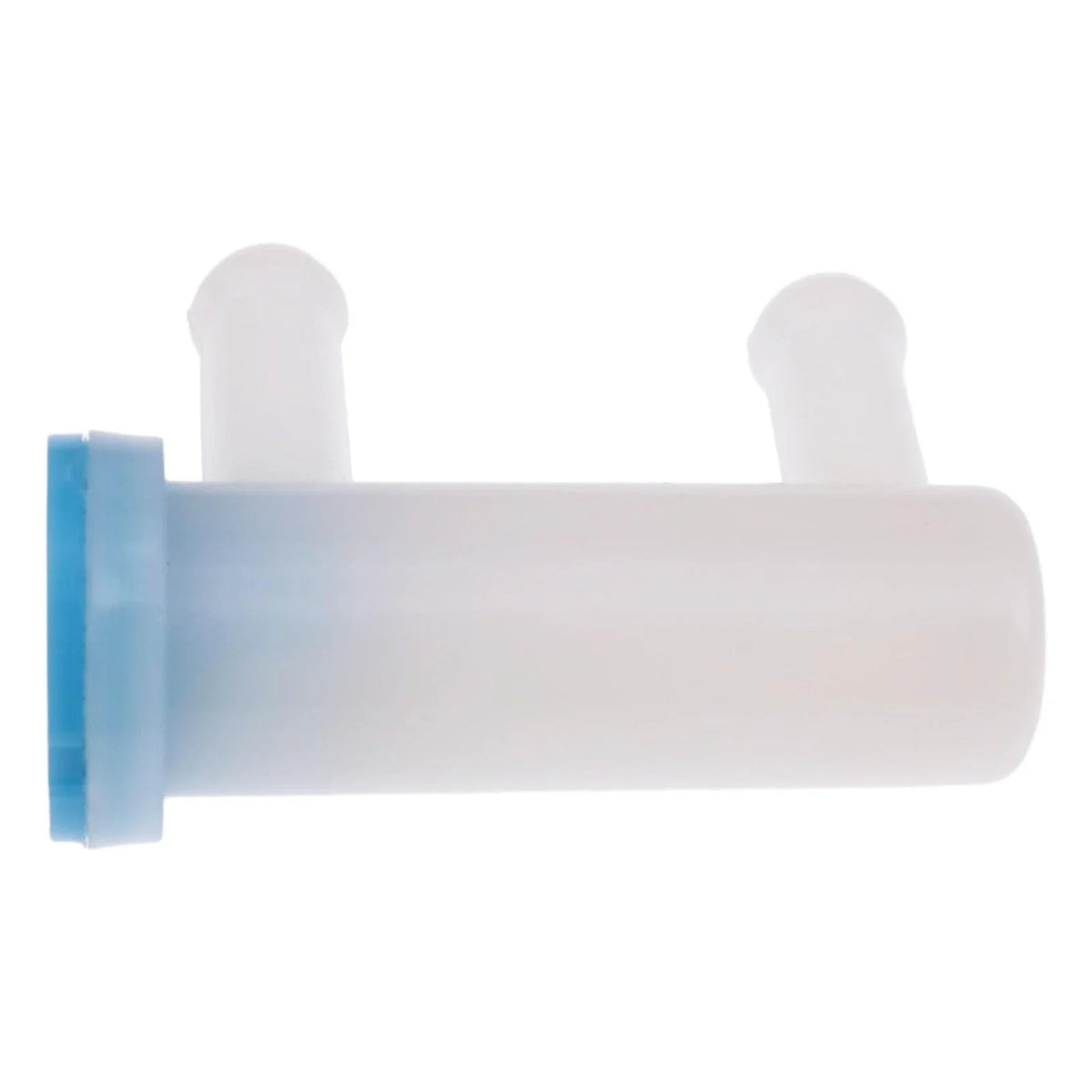 Fuel Filter for Yamaha F150 F200 F225 F250 FL150 LF200 (2000–2023)