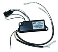 CDI Ignition Pack for Yamaha 25/30 HP 3 Cyl (1999–2002) - 117-6J8-H2