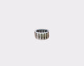 NRB Big End Needle Bearings for Honda CRF 150R 150RB (2007–2023) 25x32x15.8