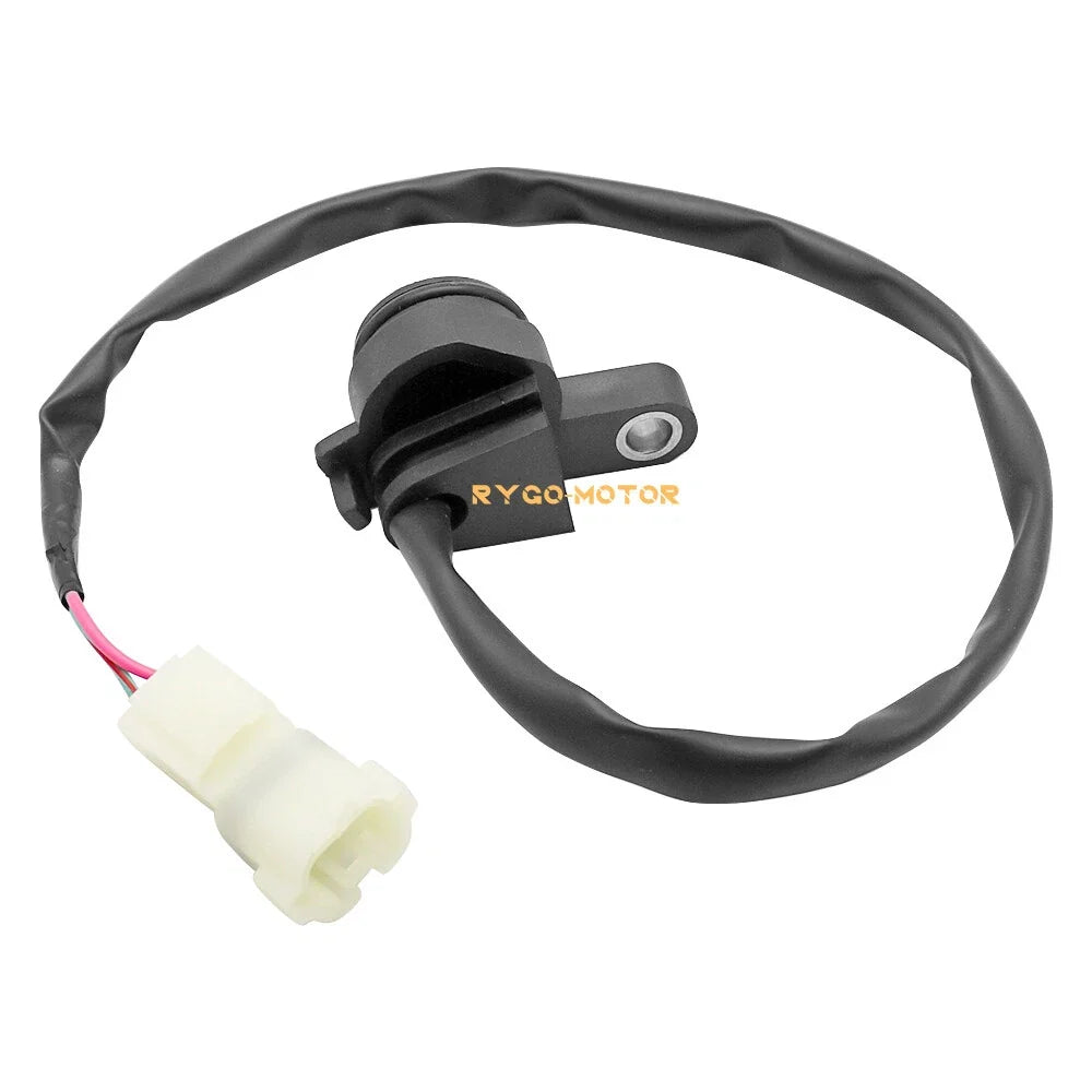 Neutral Switch Indicator Light Assembly for Honda TRX90X (2009–2022)