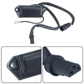 CDI Power Pack for Evinrude Johnson Outboard 2-Cylinder 4-60 HP (1977–1984)