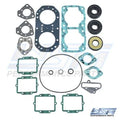 Complete Gasket and Seal Kit for Kawasaki 750 XIR (1994) 007-633