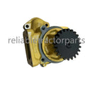 Water Pump 6251-61-1101 for Komatsu SAA6D125E-5G SAA6D125E-5HR WA480-6 LC