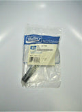 Mallory 9-23250 Outboard Motor Ignition Coil *REPLACES HONDA 30520-PNA-007