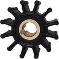 Water Pump Impeller for StarPower Inboard Stern Drive (Cooling Systems)