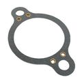 Thermostat Gasket MerCruiser V8 - V6 - 27-53045Q01 - 27-53045