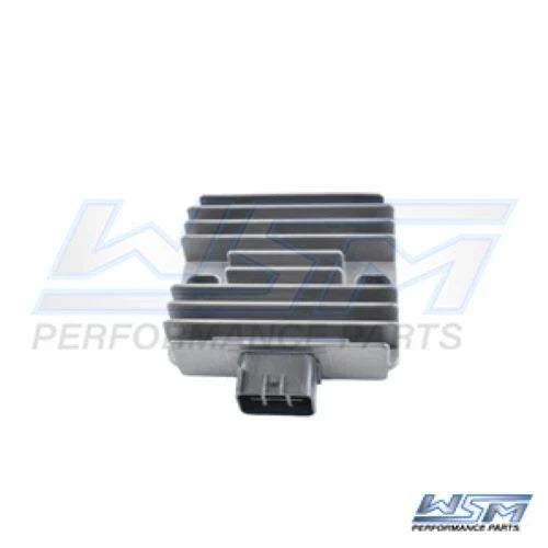 WSM Rectifier for 70-100 HP DF (2011–2023) - 365-1900
