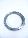 Volvo Penta 3852269, Upper Bearing Ring, OEM