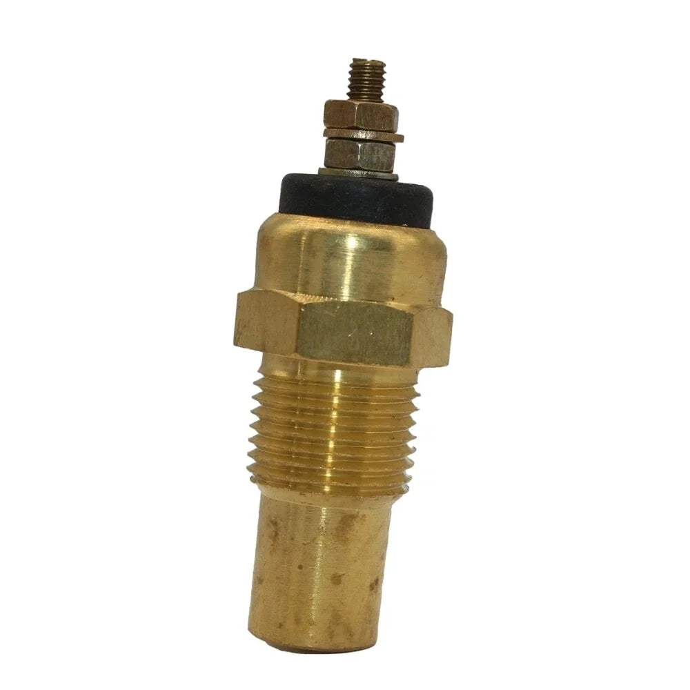Audio Alarm System Temperature Sensor for Mercruiser (Replaces 48952)