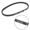 Clutch Belt for Polaris Sportsman Predator Scrambler 90X (0450239)