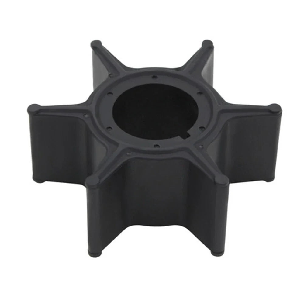 Water Pump Impeller for Tohatsu Outboard Motor (40-50 HP) (3C8650212, 3C8-65021-2M)