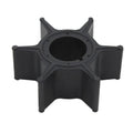 Water Pump Impeller for Tohatsu Outboard Motor (40-50 HP) (3C8650212, 3C8-65021-2M)