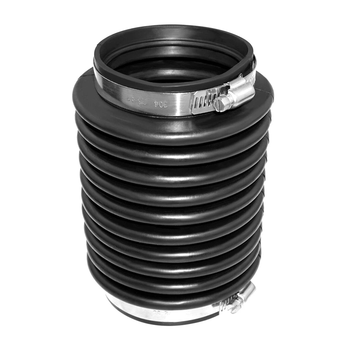 Exhaust Bellows for Volvo Penta 876631 875848 875848-4 876631-3 18-2758